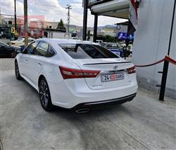 تويوتا أفالون